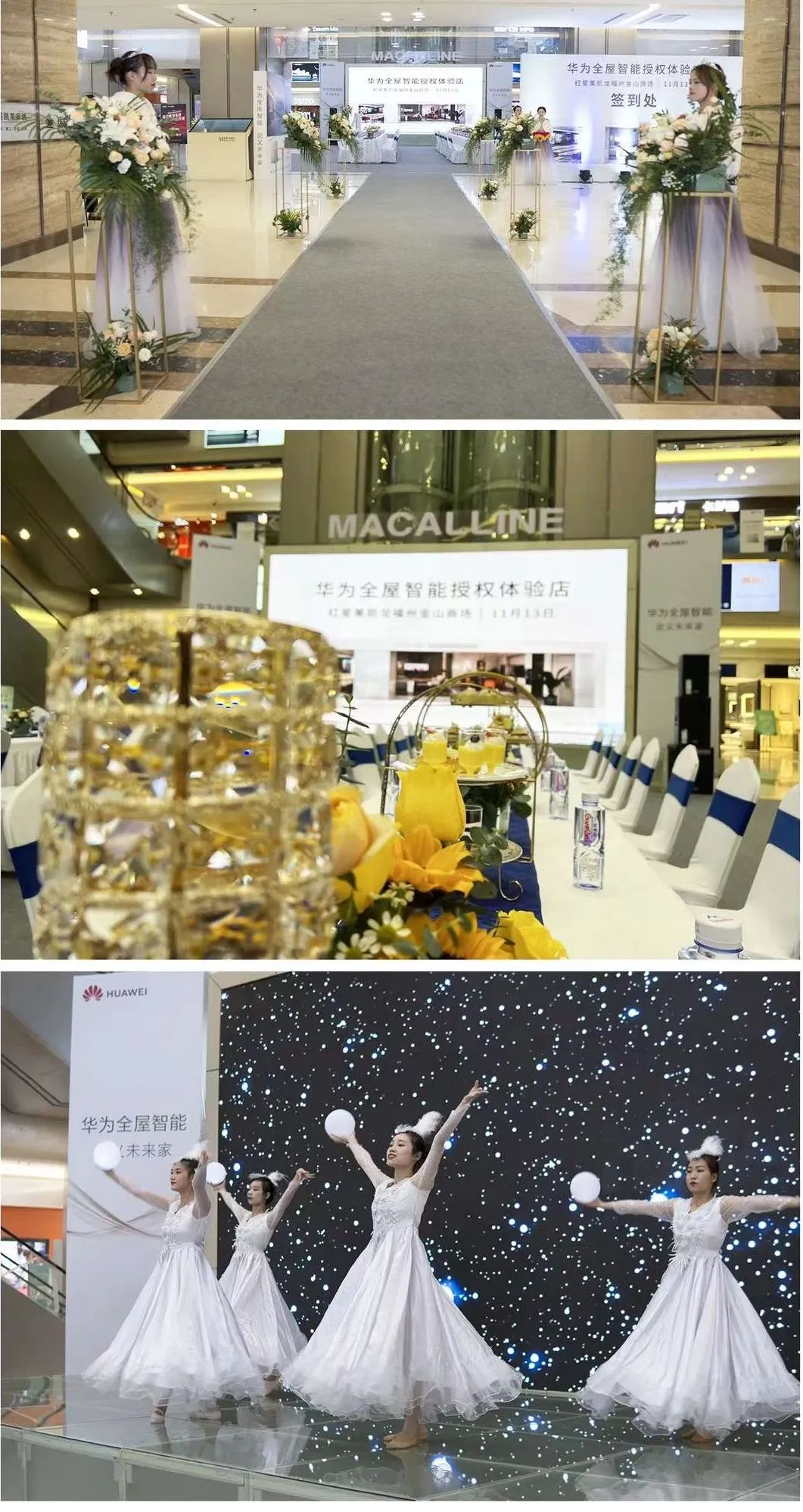 0528469c1bb19167a61197aff01bb4ee72bf8768