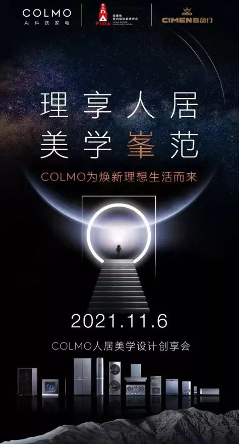 &aring;&rsaquo;&frac34;&ccedil;&permil;&Dagger;